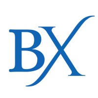 BXcelerate logo - Similar company to Arg
