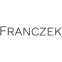 Franczek P.C. logo - Similar company to Knd Group