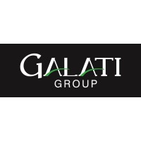 Galati Group logo - Similar company to C2Pr