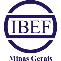 IBEF Minas Gerais logo - Similar company to Safe Cyber