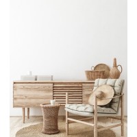 Nest Makers | Kristy Blain, UDRC™ Certified Ultimate Decorator & ReDesigner™ logo - Similar company to Decorator'S Warehouse
