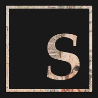 Studio Sartor - Corporate Finance logo - Similar company to Tlab Consulting Scf