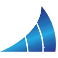 CEO Curator logo - Similar company to Ceo Gps