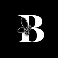 Baddibeeyhair Company Scandinavia AB logo - Similar company to Älliés Cosmetics