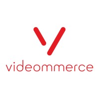 Videommerce - Interactive Video Growth Platform logo - Similar company to Workbee