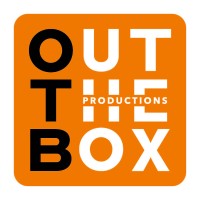 Out The Box Productions