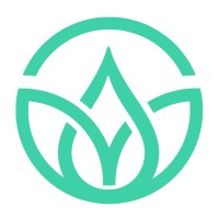 Parched logo