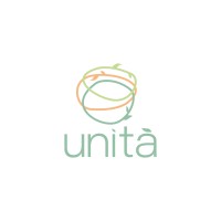 Unita Danışmanlık logo - Similar company to Marta.M