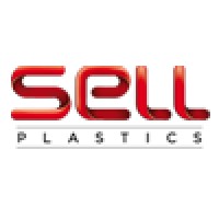 Sell Plastics B.V. logo - Similar company to Orange Plastics Bv