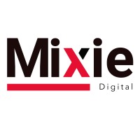 Mixie Digital logo - Similar company to Net Capital