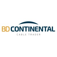 BD CONTINENTAL logo - Similar company to Bd Continental S De Rl De Cv