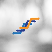 Hipercont logo - Similar company to Alpar Contabilidade