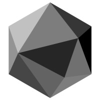Alpha Cognition logo - Similar company to Alphamap.Com