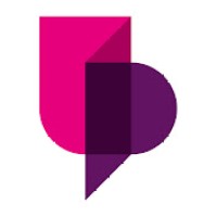 PSA_Portsmouth School of Architecture logo - Similar company to Heritageeks