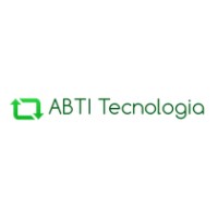 ABTI Tecnologia logo - Similar company to Zelo