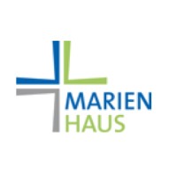 Marien Haus