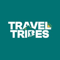 Travel Tribes logo - Similar company to Travel Souk