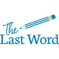 The Last Word -- Marketing Communications