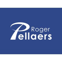 Roger Pellaers Deco & Stijl