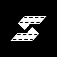 Stockworth Studios logo - Similar company to Olio Creative Studio
