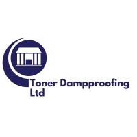 Toner Dampproofing Supplies Ireland logo - Similar company to Aidex