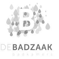 de Badzaak logo - Similar company to Atelier Roa