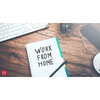 Work from Home Jobs for Fresher logo - Similar company to Newbie Soft It Solutions