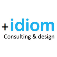 idiom australia pty ltd logo - Similar company to Smartcomm Digital