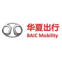 Baic Mobility Co., Ltd.