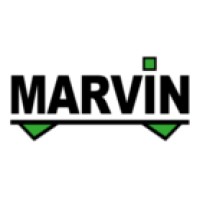 Marvin Framework logo - Similar company to Bot Repository