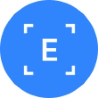 E-Revision