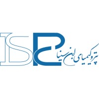 Ibne Sina Petrochemical Co logo - Similar company to 100Thinkers