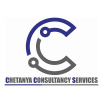 Chetanya Consultancy Services logo - Similar company to Chetan