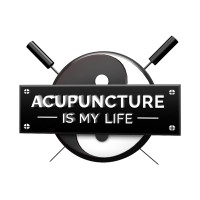 Acupuncture Is My Life
