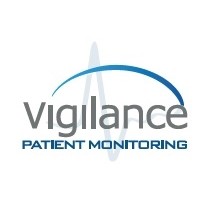 Vigilance Patient Monitoring, Inc logo - Similar company to Everbeat