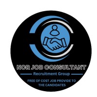 NCR Placement Services Delhi NCR logo - Similar company to Nxthack It Solutions Llp
