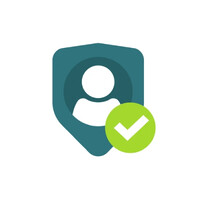Confidentiel logo - Similar company to Salsabil