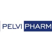 PELVIPHARM - Preclinical Efficacy CRO logo - Similar company to Equal-Estro