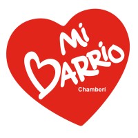 Mi Barrio®