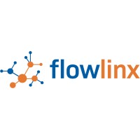 Flowlinx logo - Similar company to Flowlynx