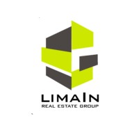 LimaIn Real Estate Group logo - Similar company to Lima In