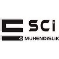 SCI Muhendislik logo - Similar company to Yapı Mühendislik İnşaat Ve Ticaret Ltd. Şti̇.