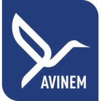 Avinem Group logo - Similar company to Fores Ventures