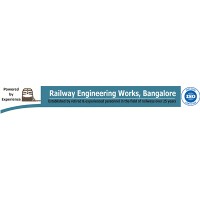 Railway Engineering Works