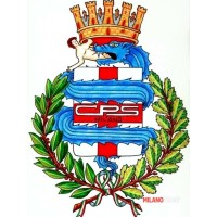 Consulta Provinciale Degli Studenti Di Milano