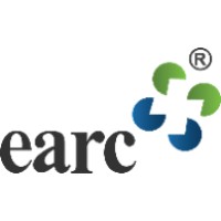 Encore Asset Reconstruction Company Private Limited logo - Similar company to International Asset Reconstruction Company