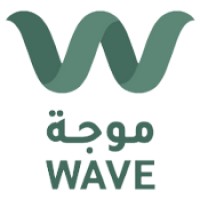 Wave Technology logo - Similar company to Cloudrefit