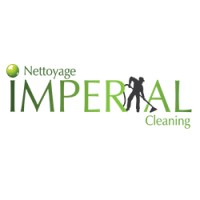 Nettoyage Imperial / Cleaning Imperial logo - Similar company to Ndt-Kisansi Nettoyage Des Toitures