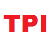 The Prive International logo - Similar company to Teamnify