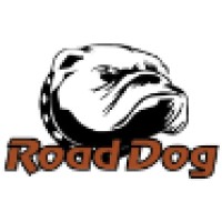 Road Dog Show Pros logo - Similar company to Advanced Av Inc.